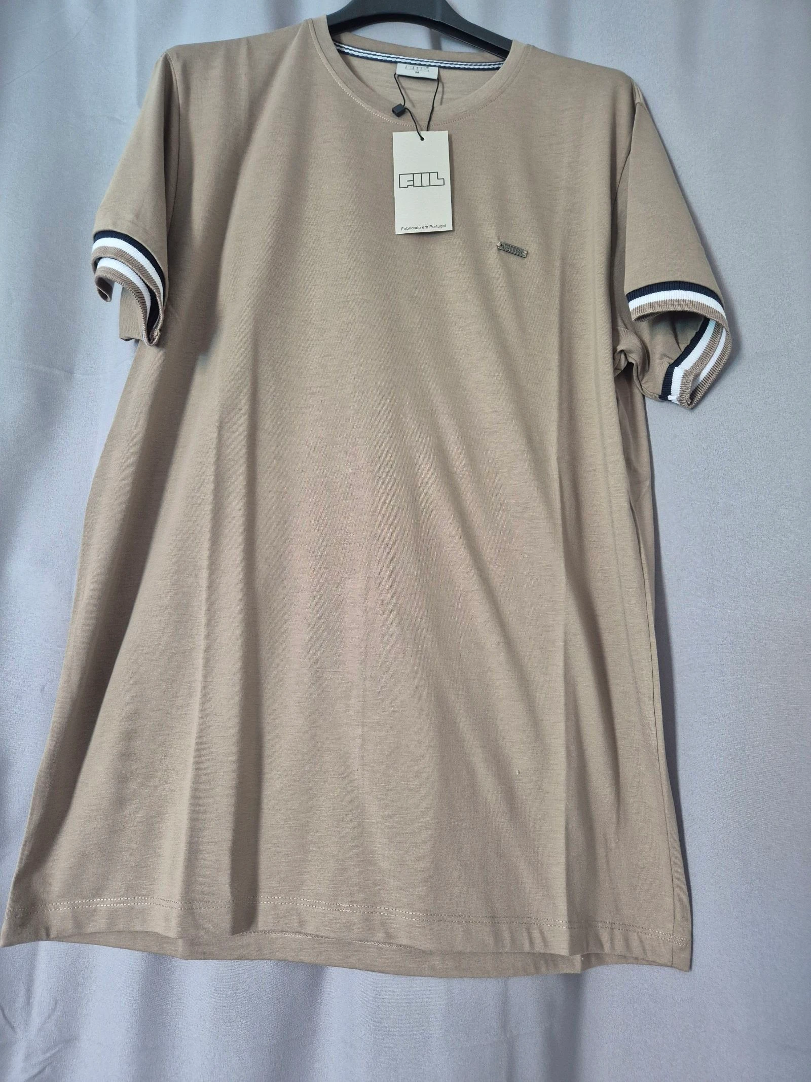 T-shirt Fiil taille M
